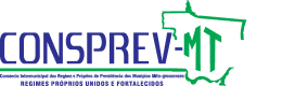 Logo CONSPREV